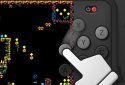 Pizza Boy SC Pro - Emulator screenshot 4
