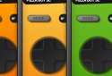 Pizza Boy SC Pro - Emulator screenshot 6
