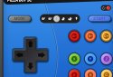 Pizza Boy SC Pro - Emulator screenshot 7