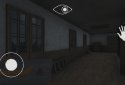 Вудман (Ужасы) screenshot 5