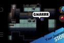 Dungeons of Dreadrock 2 screenshot 2