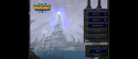 Warsmash screenshot 1