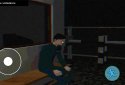 Pikabuu: Antar screenshot 5