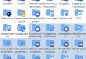 FV File Pro screenshot 1