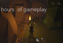 Paign 2 - RPG screenshot 5