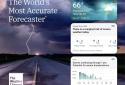 The Weather Channel screenshot 2