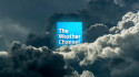 The Weather Channel screenshot 1