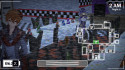 Five Nights at Raiden's screenshot 6