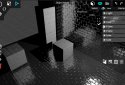 Reconn4D - Modeling, Animation screenshot 1