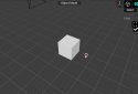 Reconn4D - Modeling, Animation screenshot 4