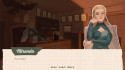 Resident Lover screenshot 2