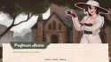 Resident Lover screenshot 7