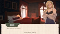 Resident Lover screenshot 11