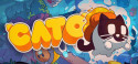 CATO screenshot 1