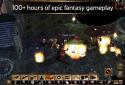Neverwinter Nights screenshot 2