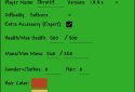 Terraria Manager screenshot 6