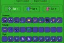 Terraria Manager screenshot 7