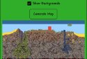 Terraria Manager screenshot 8