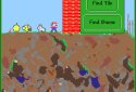 Terraria Manager screenshot 9
