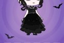BiBi Dolls: Dress Up Game screenshot 3