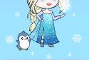 BiBi Dolls: Dress Up Game screenshot 4