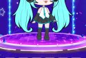 BiBi Dolls: Dress Up Game screenshot 6