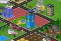 Мoy 7 - Виртуальная зооигра screenshot 4