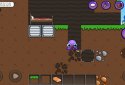 Мoy 7 - Виртуальная зооигра screenshot 6