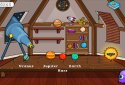 Мoy 7 - Виртуальная зооигра screenshot 9