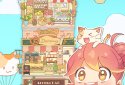 Hello Town screenshot 10