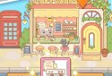 Hello Town screenshot 3