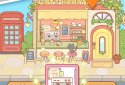 Hello Town screenshot 9