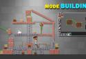 Ragdoll Playground screenshot 5