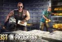Grand Gangster War screenshot 2