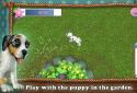 DogWorld Premium - мой щенок screenshot 3