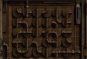 Meridian 157: Глава 2 screenshot 4