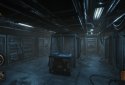 Meridian 157: Глава 3 screenshot 2