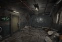 Meridian 157: Глава 3 screenshot 4