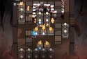 UnderDark : Defense screenshot 4