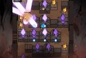 UnderDark : Defense screenshot 5