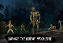Forest Survival Hunting 2 screenshot 3