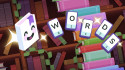 Words Collide screenshot 1