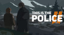 This Is the Police 2 screenshot 1