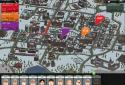 This Is the Police 2 screenshot 2