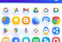 One 7 - IconPack screenshot 3