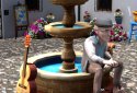 Escape Game: Patio screenshot 5