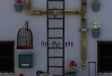 Escape Game: Patio screenshot 6