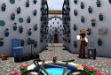 Escape Game: Patio screenshot 9