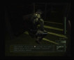 Tom Clancy's Splinter Cell Pandora Tomorrow screenshot 1