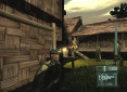 Tom Clancy's Splinter Cell Pandora Tomorrow screenshot 6